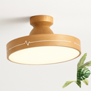 ventilateur-de-plafond-avec-lumi-re-et-contr-le-silencieux-3.png