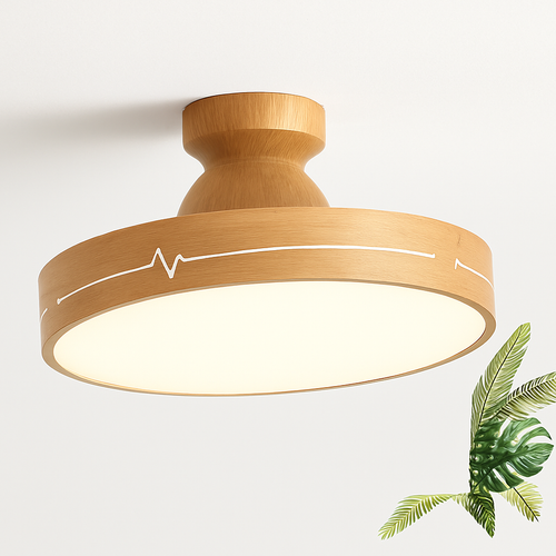 ventilateur-de-plafond-avec-lumi-re-et-contr-le-silencieux-3.png