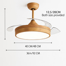 ventilateur-de-plafond-avec-lumi-re-et-contr-le-silencieux-6.png
