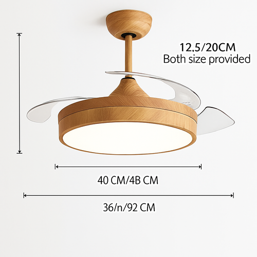 ventilateur-de-plafond-avec-lumi-re-et-contr-le-silencieux-6.png