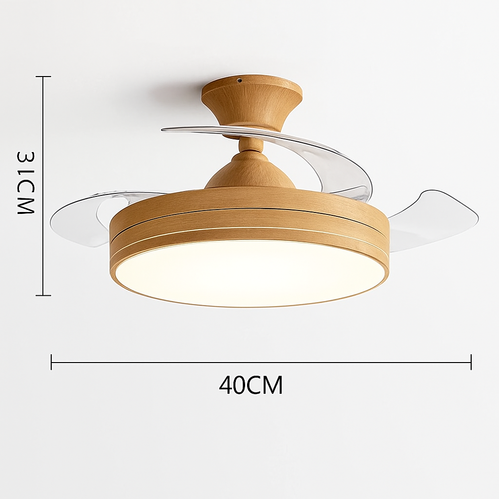 ventilateur-de-plafond-avec-lumi-re-et-contr-le-silencieux-7.png