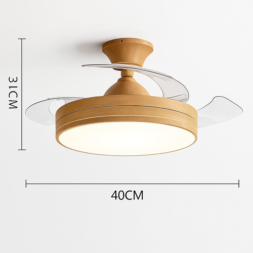 ventilateur-de-plafond-avec-lumi-re-et-contr-le-silencieux-7.png