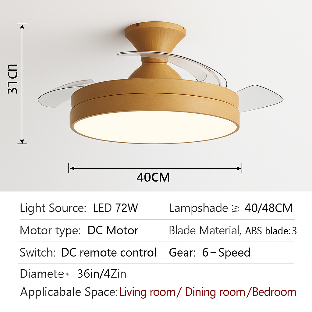 ventilateur-de-plafond-avec-lumi-re-et-contr-le-silencieux-8.png