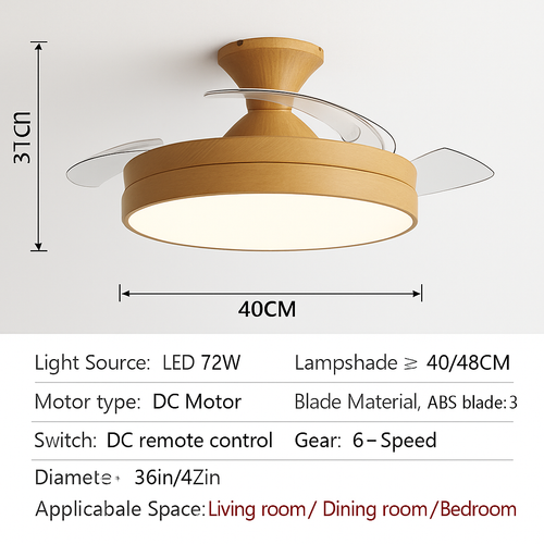 ventilateur-de-plafond-avec-lumi-re-et-contr-le-silencieux-8.png