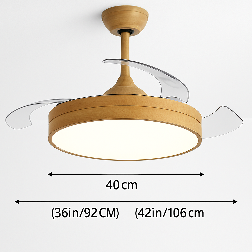 ventilateur-de-plafond-avec-lumi-re-et-contr-le-silencieux-9.png