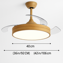 ventilateur-de-plafond-avec-lumi-re-et-contr-le-silencieux-9.png