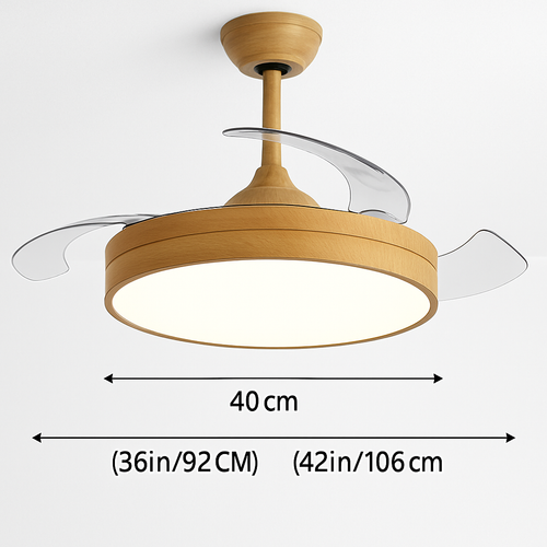 ventilateur-de-plafond-avec-lumi-re-et-contr-le-silencieux-9.png