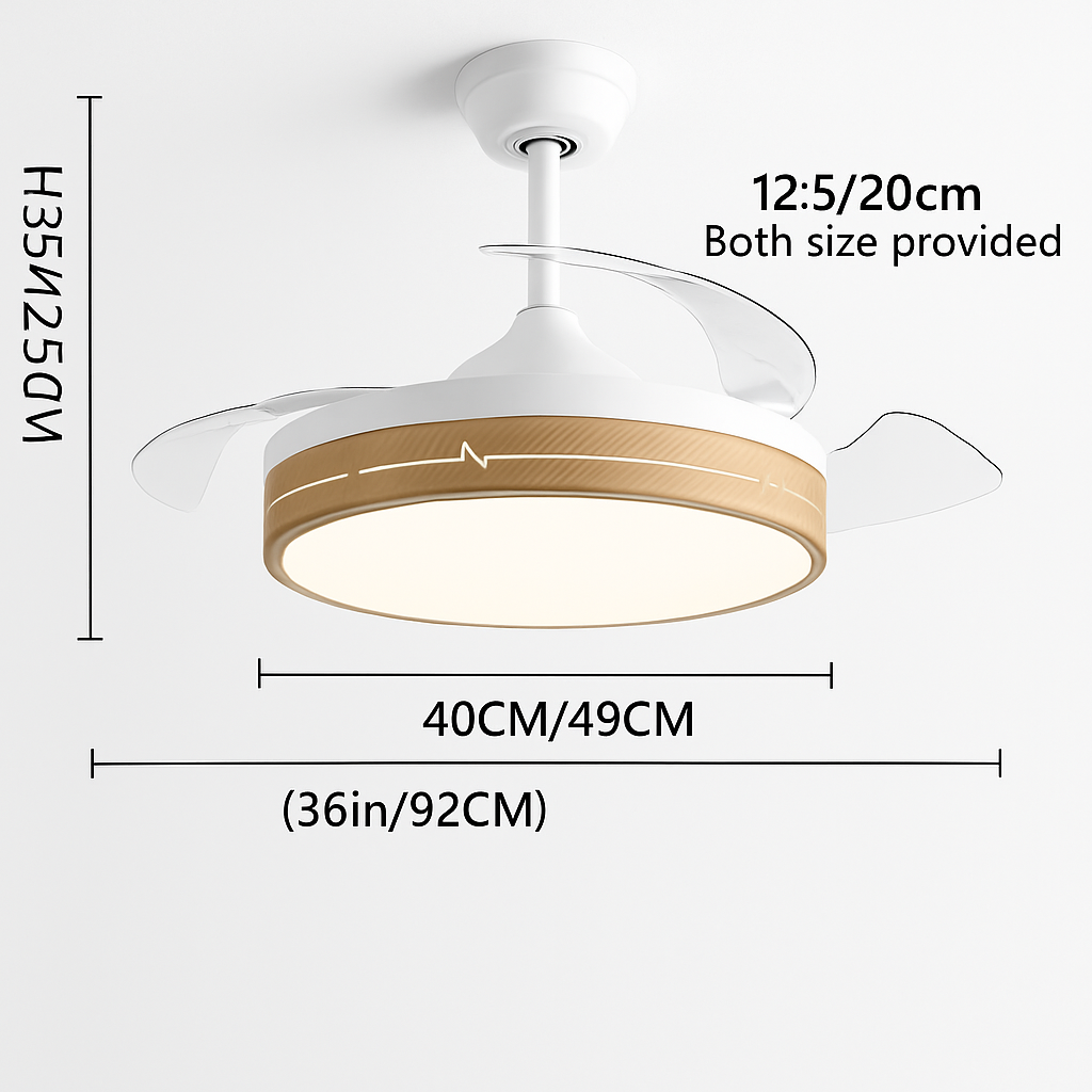 ventilateur-de-plafond-avec-lumi-re-et-contr-le-silencieux-10.png
