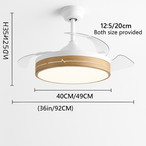 ventilateur-de-plafond-avec-lumi-re-et-contr-le-silencieux-10.png