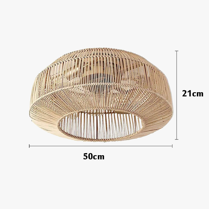 ventilateur-de-plafond-avec-lumi-re-r-tro-fait-la-main-en-rotin-de-bambou-ventilateur-invisible-lumi-res-moderne-simple-wabi-sabi-lampe-de-ventilateur-de-plafond-d-lot-de-cuisine-6.png