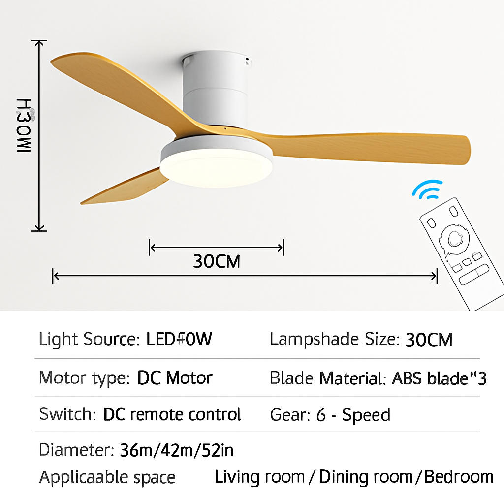 ventilateur-de-plafond-bas-avec-lumi-re-led-et-contr-le-lectrique-10.png