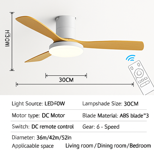 ventilateur-de-plafond-bas-avec-lumi-re-led-et-contr-le-lectrique-10.png