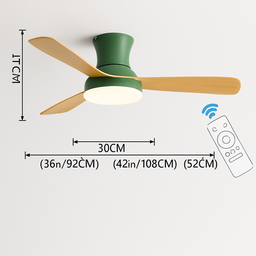 ventilateur-de-plafond-bas-avec-lumi-re-led-et-contr-le-lectrique-11.png