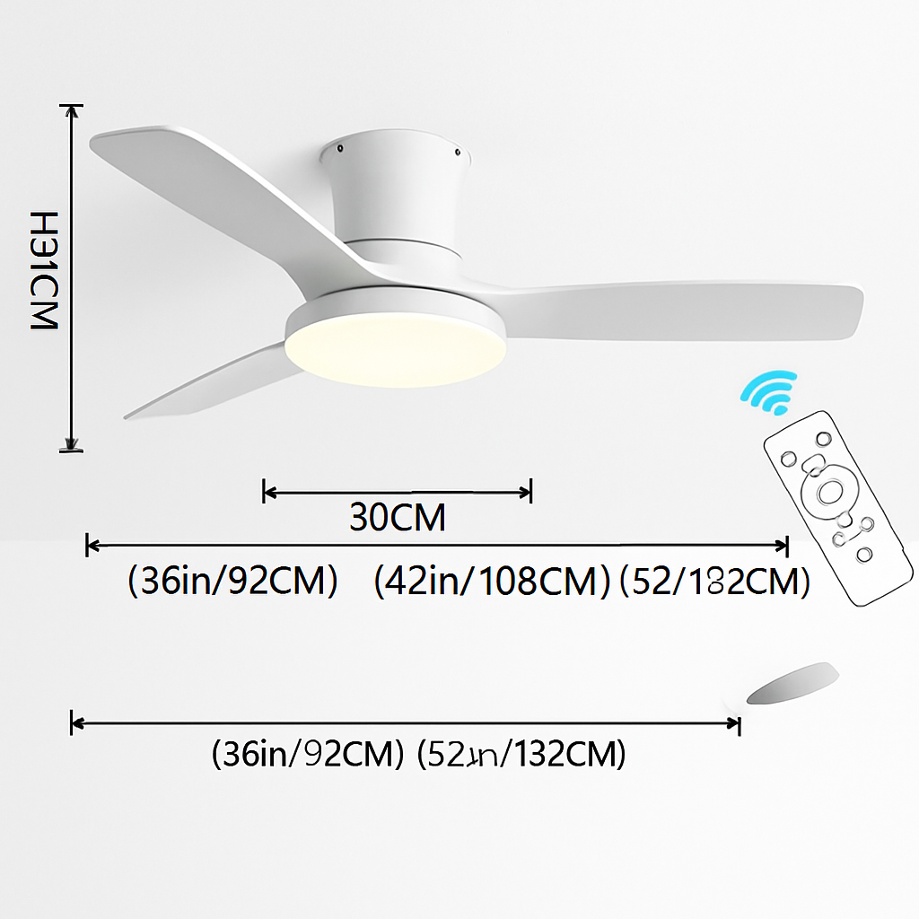 ventilateur-de-plafond-bas-avec-lumi-re-led-et-contr-le-lectrique-6.png