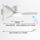 ventilateur-de-plafond-bas-avec-lumi-re-led-et-contr-le-lectrique-6.png