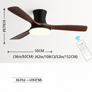 ventilateur-de-plafond-bas-avec-lumi-re-led-et-contr-le-lectrique-7.png
