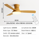 ventilateur-de-plafond-bas-avec-lumi-re-led-et-contr-le-lectrique-8.png
