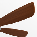 ventilateur-de-plafond-bas-moderne-avec-lumi-re-led-et-t-l-commande-dc-4.png