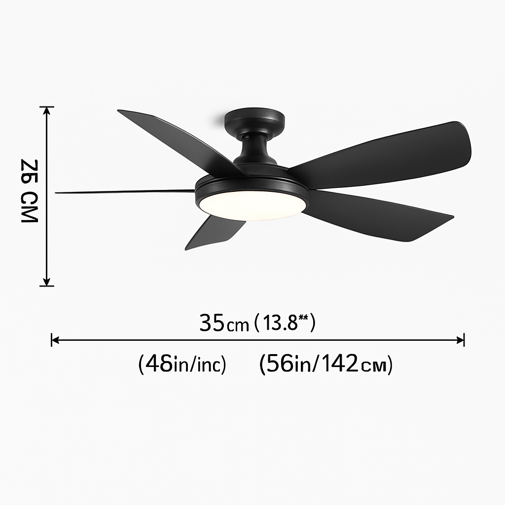 ventilateur-de-plafond-bas-moderne-avec-lumi-re-led-et-t-l-commande-dc-11.png