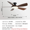 ventilateur-de-plafond-bas-moderne-avec-lumi-re-led-et-t-l-commande-dc-6.png