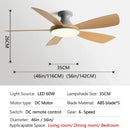 ventilateur-de-plafond-bas-moderne-avec-lumi-re-led-et-t-l-commande-dc-7.png