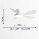 ventilateur-de-plafond-bas-moderne-avec-lumi-re-led-et-t-l-commande-dc-8.png