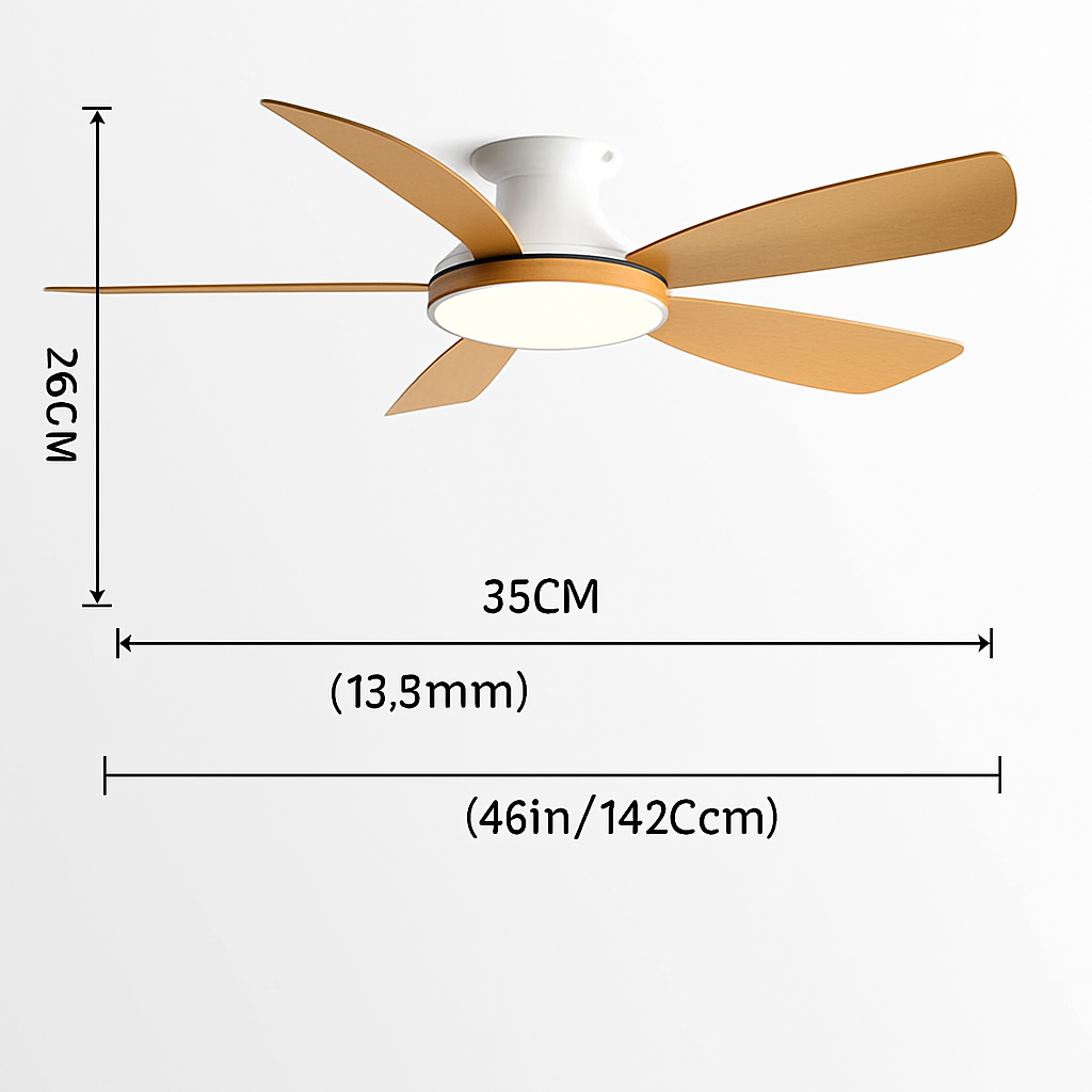 ventilateur-de-plafond-bas-moderne-avec-lumi-re-led-et-t-l-commande-dc-10.png