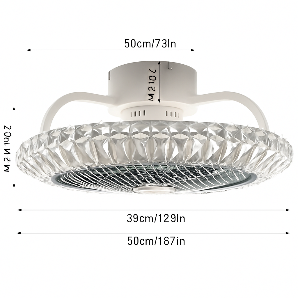 ventilateur-de-plafond-cristal-moderne-avec-lumi-re-t-l-commande-silencieuse-3-vitesses-6.png