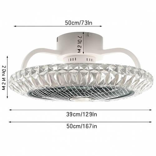 ventilateur-de-plafond-cristal-moderne-avec-lumi-re-t-l-commande-silencieuse-3-vitesses-6.png