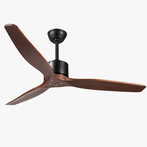 ventilateur-de-plafond-en-bois-3-pales-fan-0.png