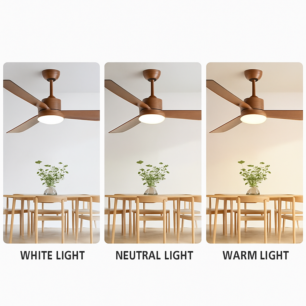 ventilateur-de-plafond-en-bois-lumineux-avec-t-l-commande-5.png