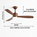 ventilateur-de-plafond-en-bois-lumineux-avec-t-l-commande-7.png