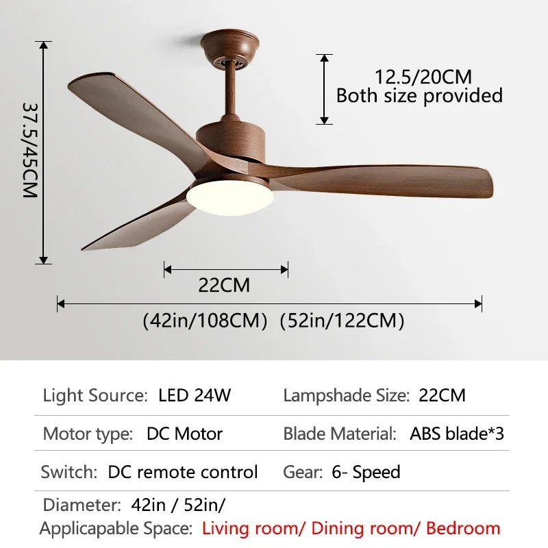 ventilateur-de-plafond-en-bois-lumineux-avec-t-l-commande-8.png