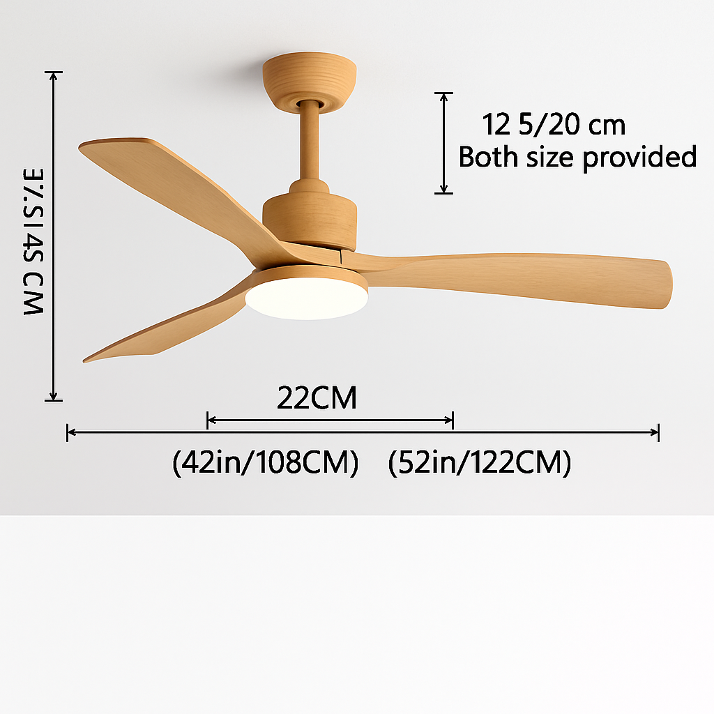 ventilateur-de-plafond-en-bois-lumineux-avec-t-l-commande-10.png