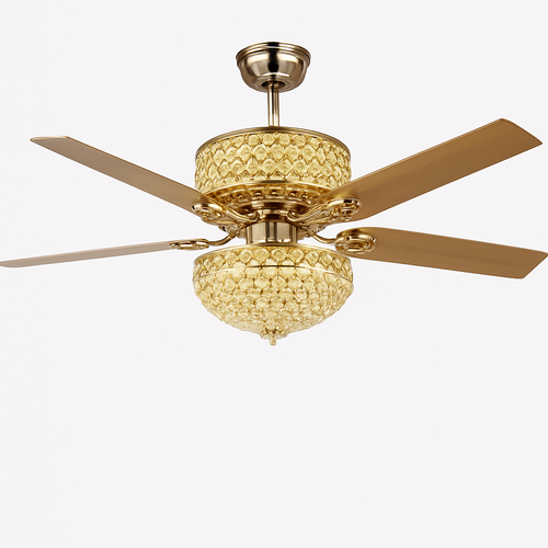 ventilateur-de-plafond-en-cristal-avec-t-l-commande-et-lumi-res-6.png