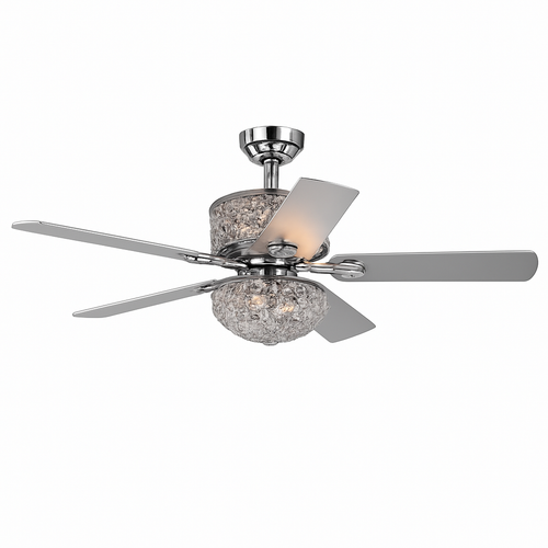 ventilateur-de-plafond-en-cristal-avec-t-l-commande-et-lumi-res-7.png