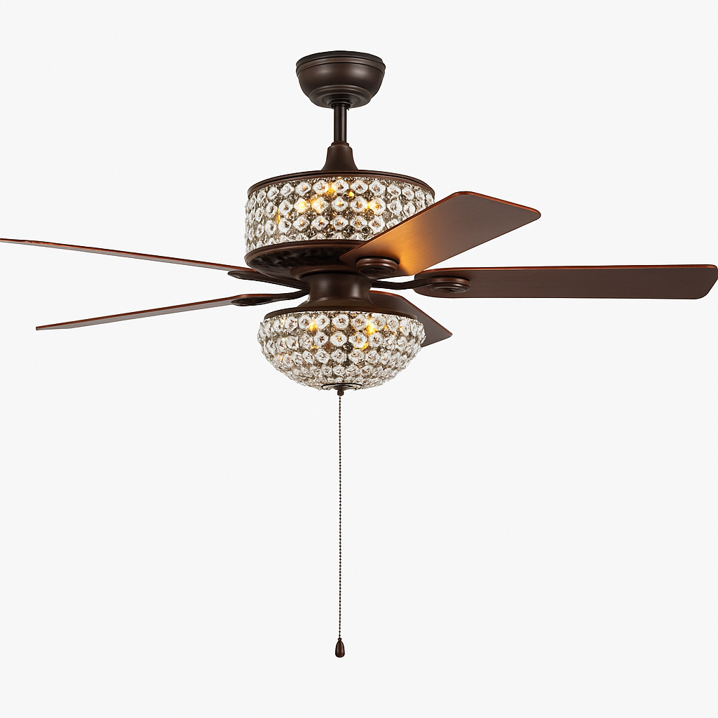 ventilateur-de-plafond-en-cristal-avec-t-l-commande-et-lumi-res-8.png