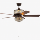 ventilateur-de-plafond-en-cristal-avec-t-l-commande-et-lumi-res-8.png