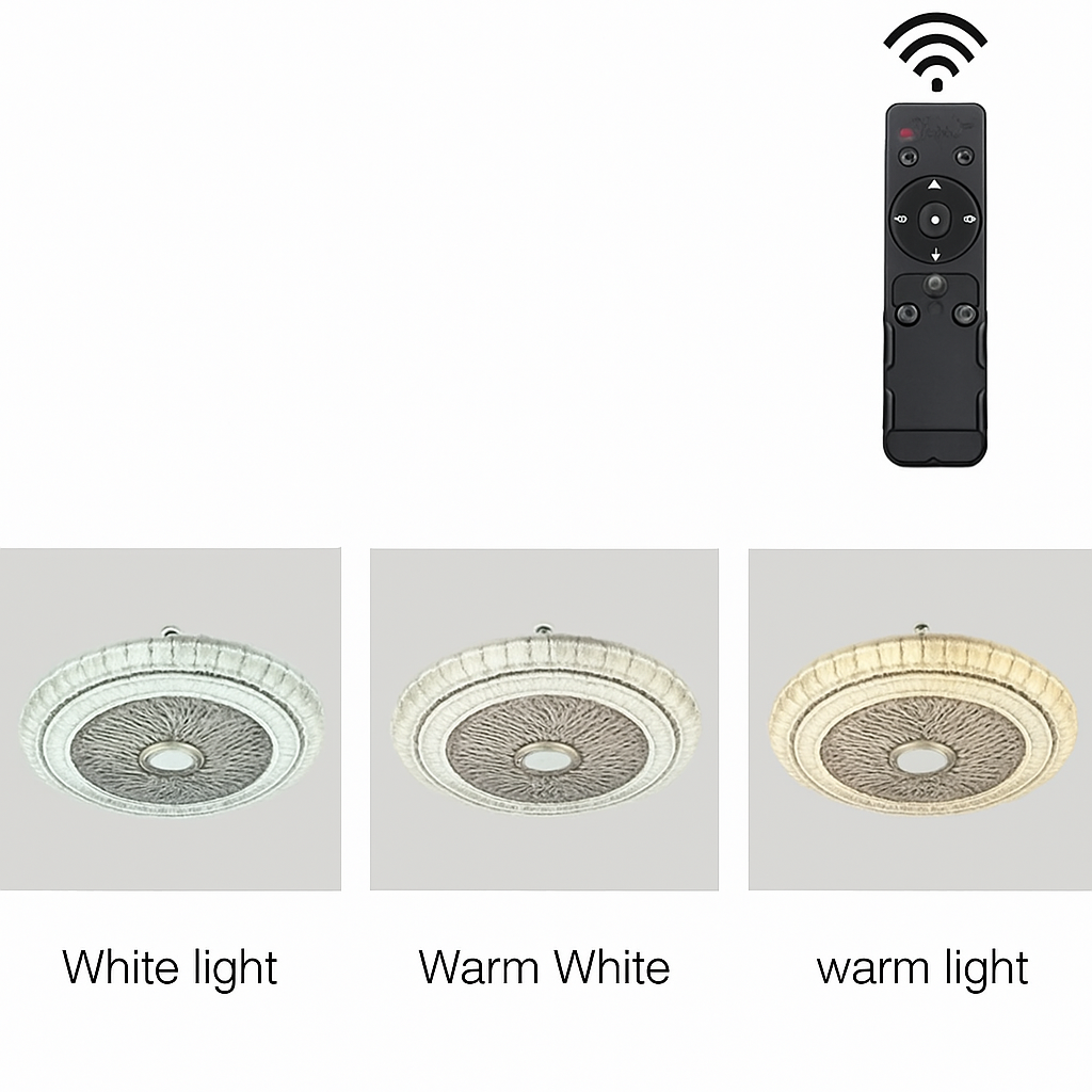 ventilateur-de-plafond-en-cristal-moderne-avec-lumi-re-et-t-l-commande-4.png