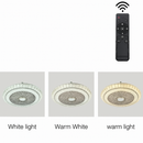 ventilateur-de-plafond-en-cristal-moderne-avec-lumi-re-et-t-l-commande-4.png