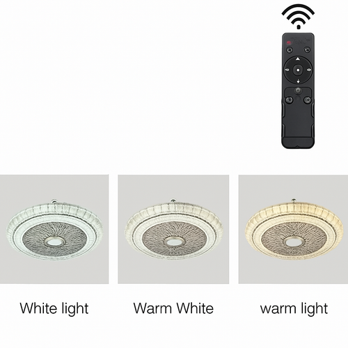 ventilateur-de-plafond-en-cristal-moderne-avec-lumi-re-et-t-l-commande-4.png