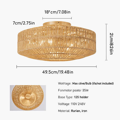 ventilateur-de-plafond-en-rotin-avec-lumi-re-et-t-l-commande-vintage-6.png
