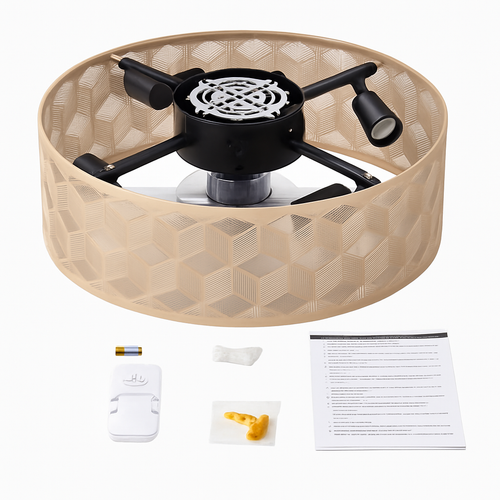 ventilateur-de-plafond-encastr-avec-clairage-et-t-l-commande-4.png