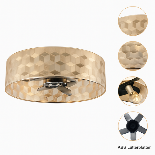 ventilateur-de-plafond-encastr-avec-clairage-et-t-l-commande-5.png