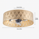 ventilateur-de-plafond-encastr-avec-clairage-et-t-l-commande-6.png