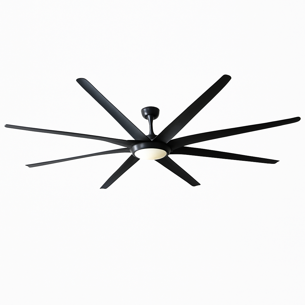 ventilateur-de-plafond-industriel-luxueux-pour-h-tels-et-clubs-4.png