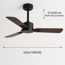 ventilateur-de-plafond-industriel-r-tro-sans-lampe-avec-t-l-commande-8.png