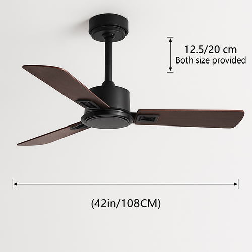 ventilateur-de-plafond-industriel-r-tro-sans-lampe-avec-t-l-commande-8.png