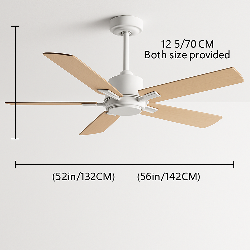 ventilateur-de-plafond-industriel-r-tro-sans-lampe-avec-t-l-commande-11.png