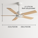 ventilateur-de-plafond-industriel-r-tro-sans-lampe-avec-t-l-commande-11.png